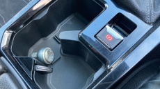 Vauxhall Astra 1.2 Turbo 130 Ultimate 5dr Petrol Hatchback